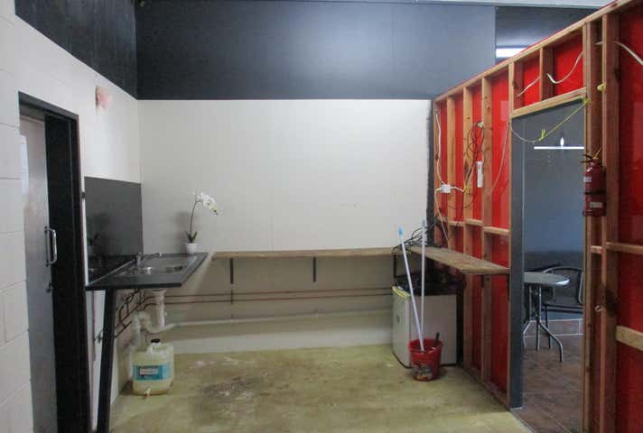 Redlynch Shopping Village, Lot 3, 2-4 Redlynch Intake Road Redlynch QLD 4870 - Image 6