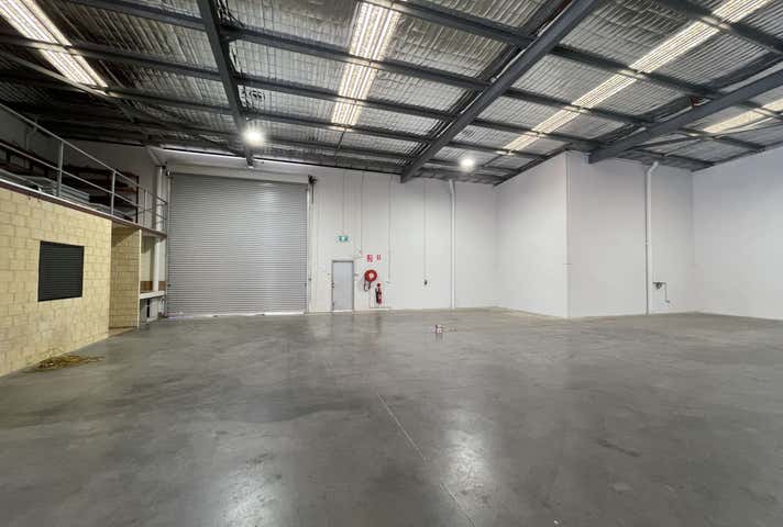 42 Industry Street Malaga WA 6090 - Image 23
