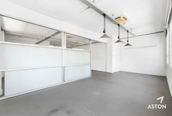 Level 1, 31 Greeves Street St Kilda VIC 3182 - Image 6