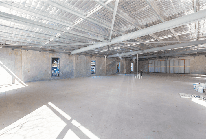 Gate 1, 6 Whitham Road Perth Airport WA 6105 - Image 6