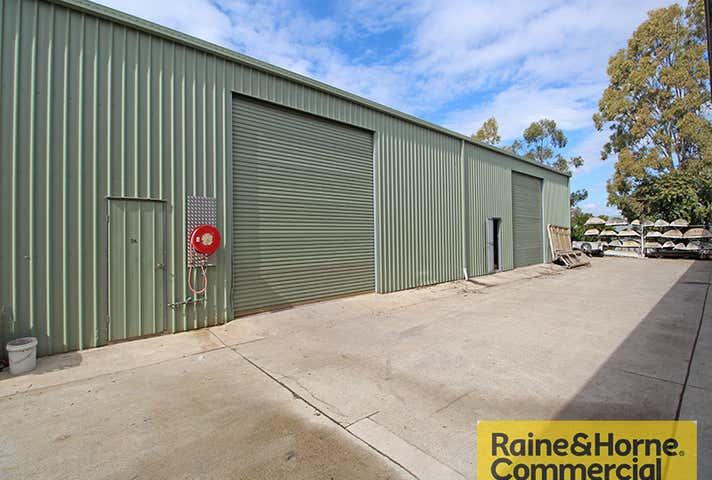 3A/14 Oasis Court Clontarf QLD 4019 - Image 1