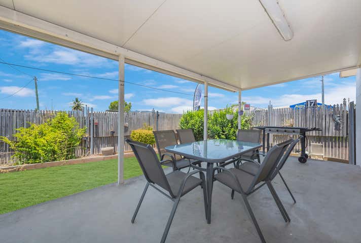 17 Hugh Ryan Drive Garbutt QLD 4814 - Image 8
