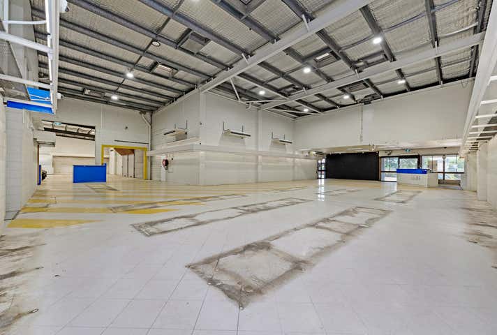 241-243 Ingham Road Garbutt QLD 4814 - Image 7