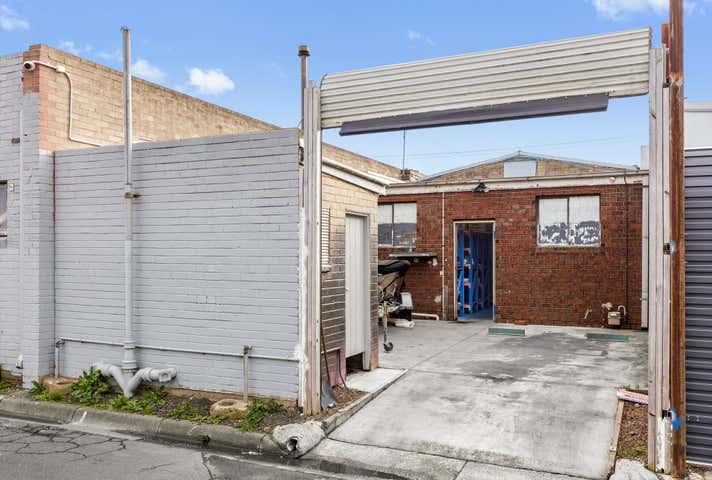 57 Alkira Avenue Norlane VIC 3214 - Image 7