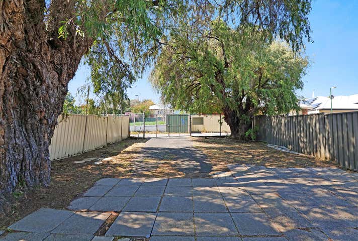 874 Albany Highway East Victoria Park WA 6101 - Image 16
