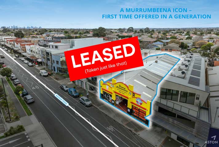 504 Neerim Road Murrumbeena VIC 3163 - Image 1