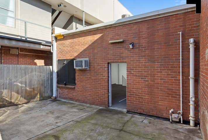 63 Hawthorn Road Caulfield North VIC 3161 - Image 11