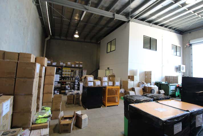 53 Central Park Drive Paget QLD 4740 - Image 18