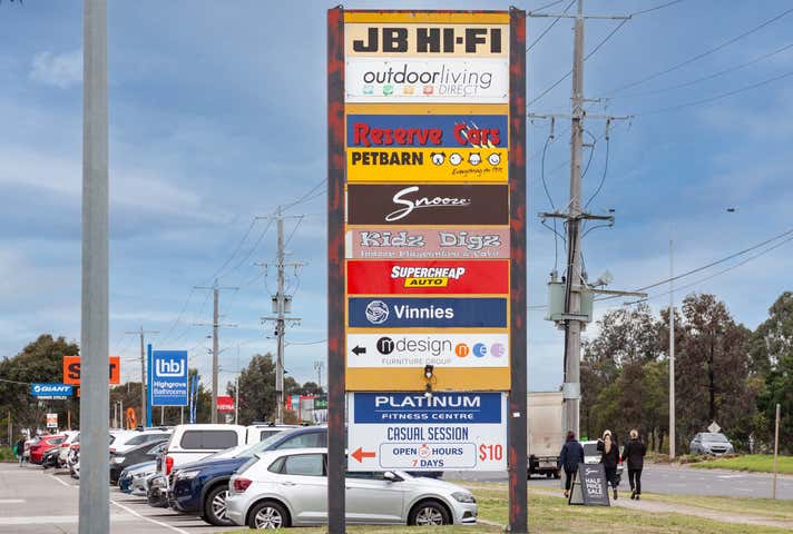 2/8  Elm Park Drive Hoppers Crossing VIC 3029 - Image 17