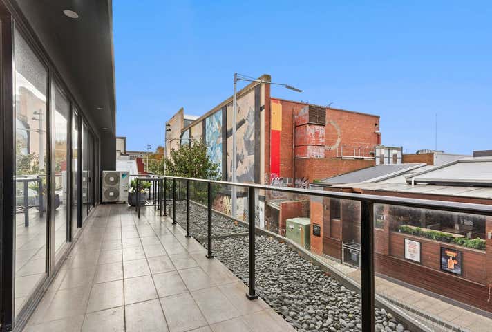 1/12-14 Union Street Geelong VIC 3220 - Image 6