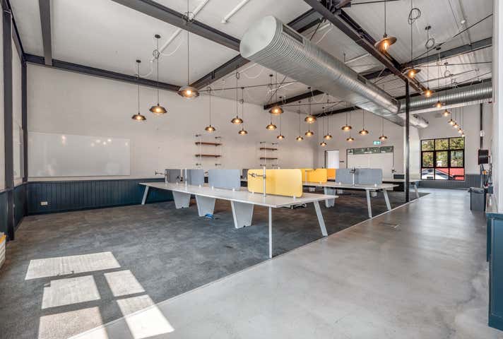 99-101 Pyrmont Bridge Road Annandale NSW 2038 - Image 9