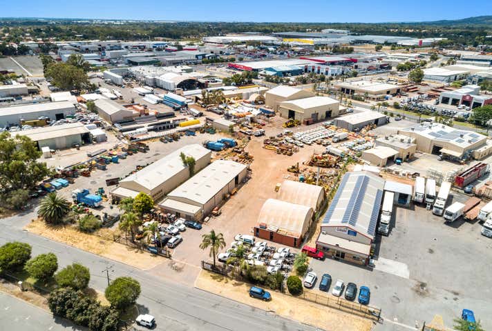 26 Jade Street Maddington WA 6109 - Image 6