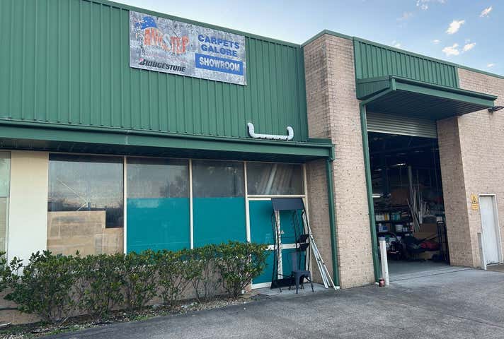 3 & 4/ 77 Jardine Street Fairy Meadow NSW 2519 - Image 7