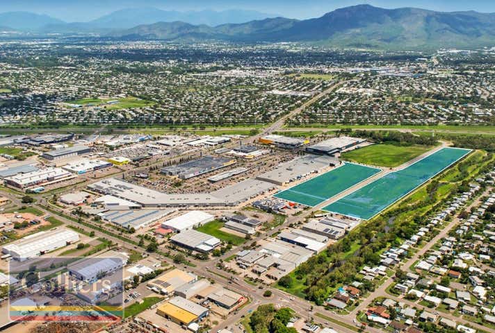 25-42 Greg Jabs Drive Garbutt QLD 4814 - Image 4