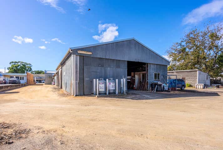 16 John Street Rosewood QLD 4340 - Image 19