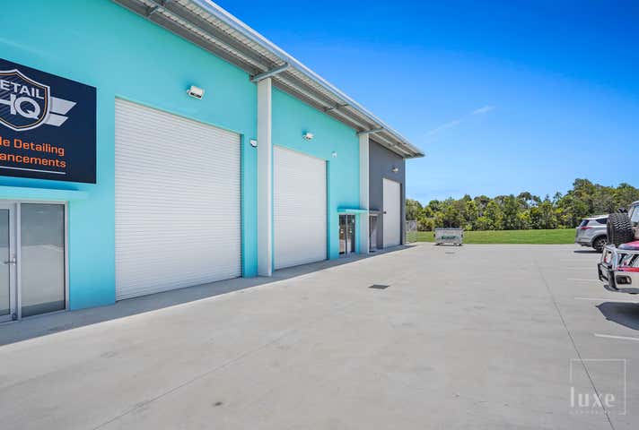 6/17-19 Claude Boyd Parade Bells Creek QLD 4551 - Image 5