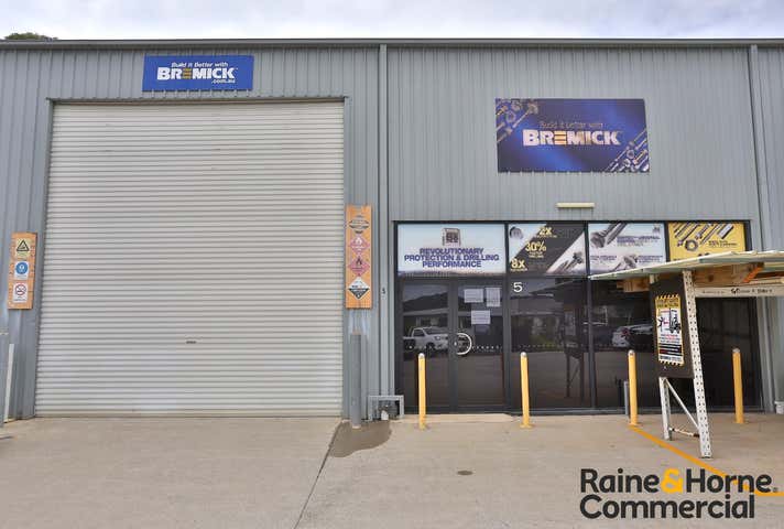 5/20 Templar Place Bennetts Green NSW 2290 - Image 1