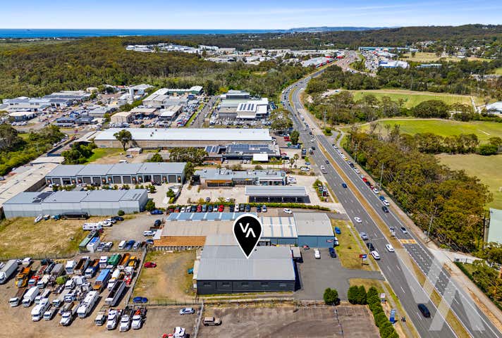 21 Pacific Highway Gateshead NSW 2290 - Image 12