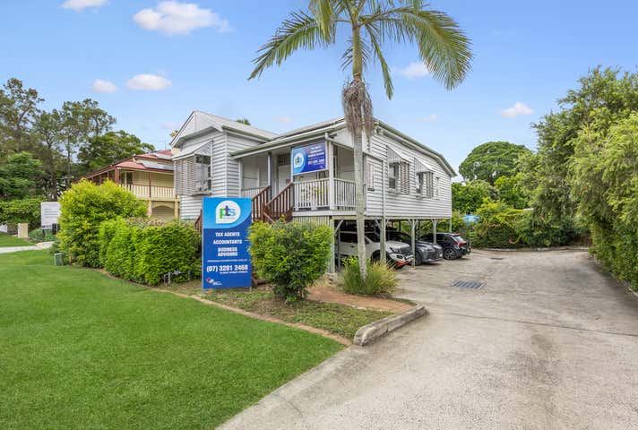 18 Gray Street Ipswich QLD 4305 - Image 1