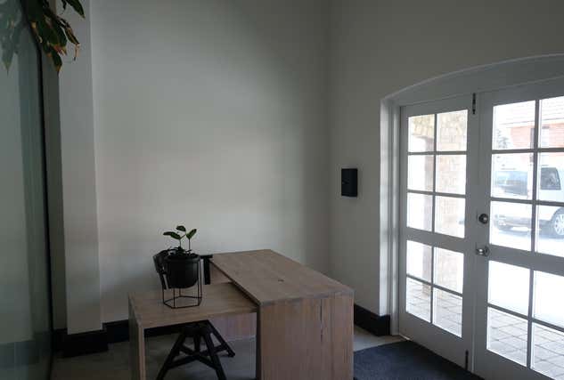 4/4 Gugeri Street Claremont WA 6010 - Image 6