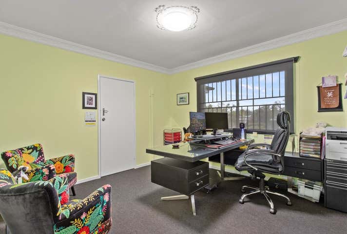 53 Ellenborough Street Ipswich QLD 4305 - Image 12
