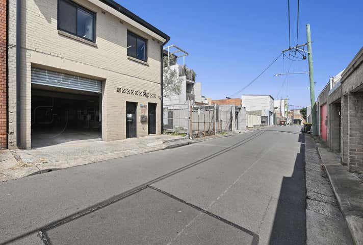 193-195 Parramatta Road Annandale NSW 2038 - Image 9