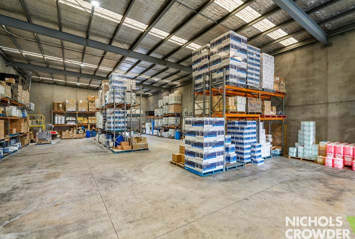 77-79 Williams Road Dandenong South VIC 3175 - Image 10