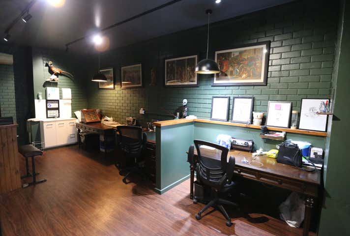 156 Charles Street Launceston TAS 7250 - Image 7