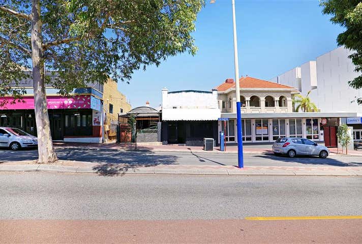 624 Beaufort Street Mount Lawley WA 6050 - Image 6