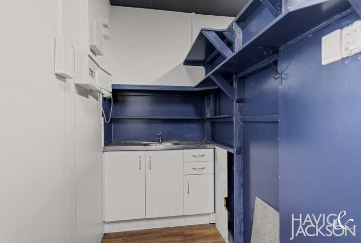 19/137 Racecourse Road Ascot QLD 4007 - Image 12