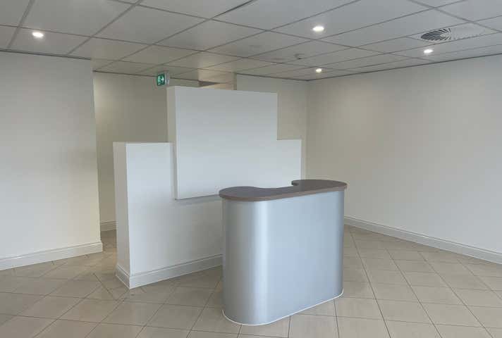 28-38 Old Cleveland Road Stones Corner QLD 4120 - Image 6