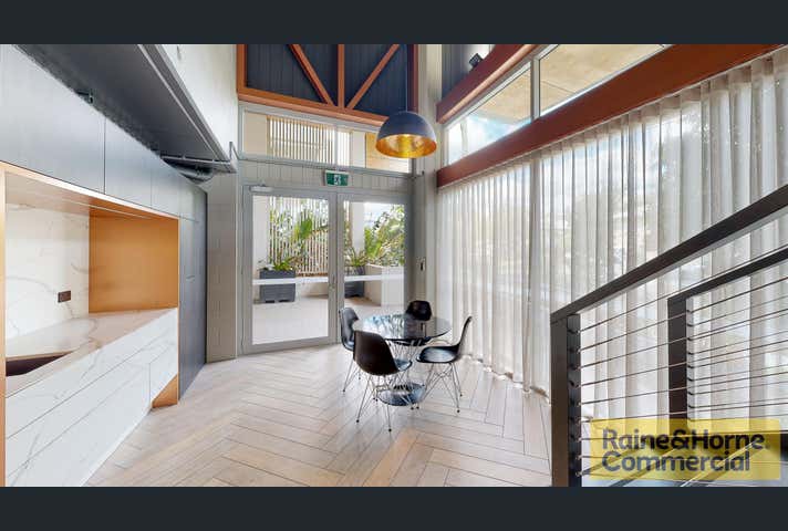 1/15 Ethel Street Chermside QLD 4032 - Image 1