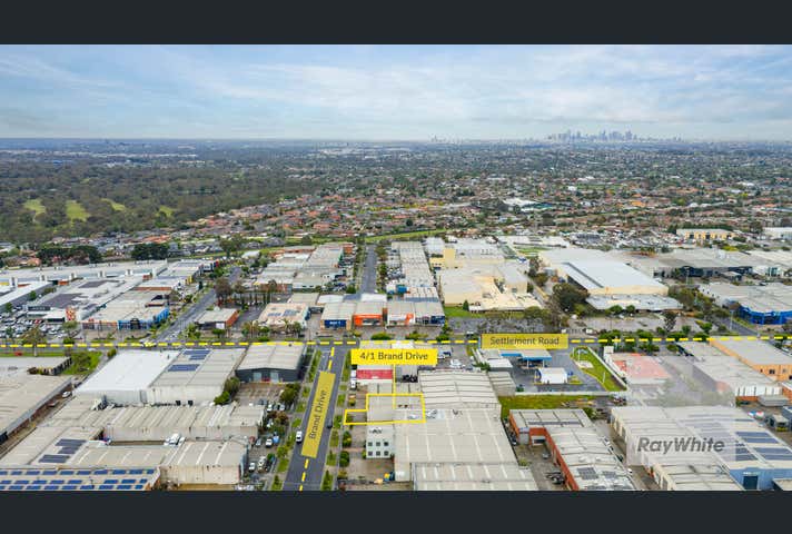 4/1 Brand Drive Thomastown VIC 3074 - Image 3