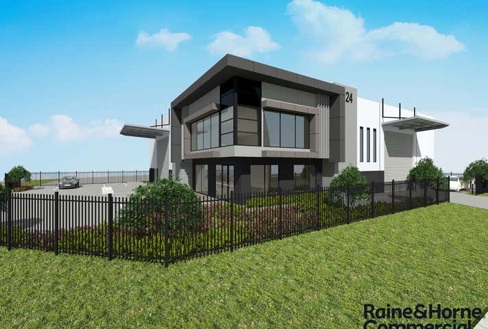 24 Barley Place Canning Vale WA 6155 - Image 1