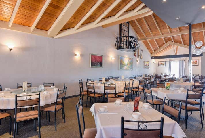 232 Main Street Osborne Park WA 6017 - Image 12