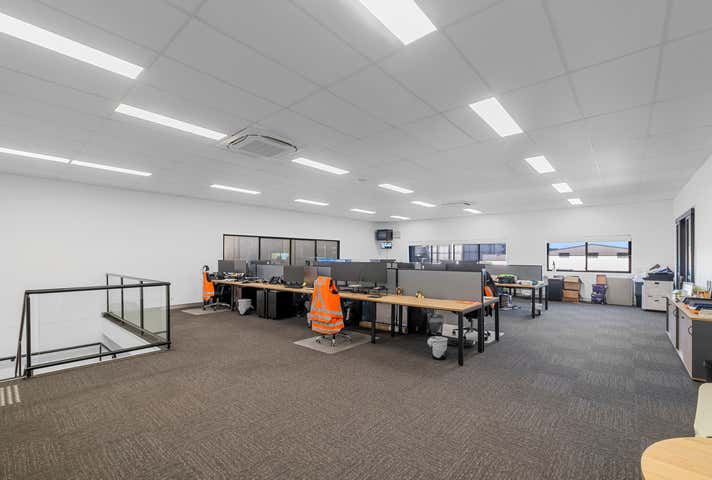 15 Palmetto Street Chevallum QLD 4555 - Image 12