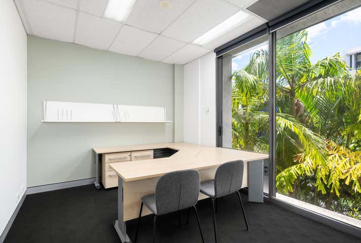4/33 Sanders Street Upper Mount Gravatt QLD 4122 - Image 5