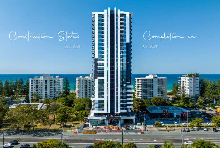 Sandbar, 1969 Gold Coast Hwy Burleigh Heads QLD 4220 - Image 3