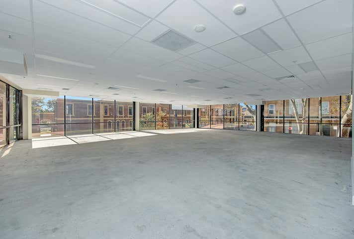 Ground Floor & L2, 117 Scott Street Newcastle NSW 2300 - Image 6