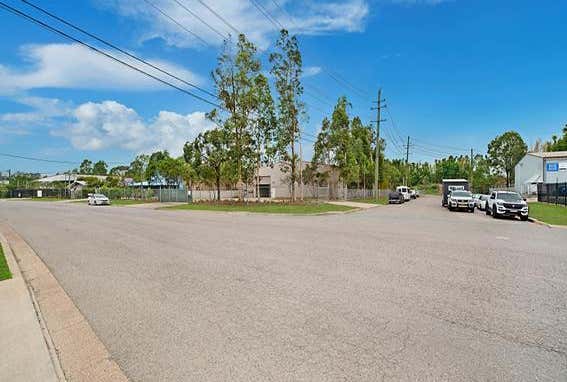 131 Racecourse Road Rutherford NSW 2320 - Image 2