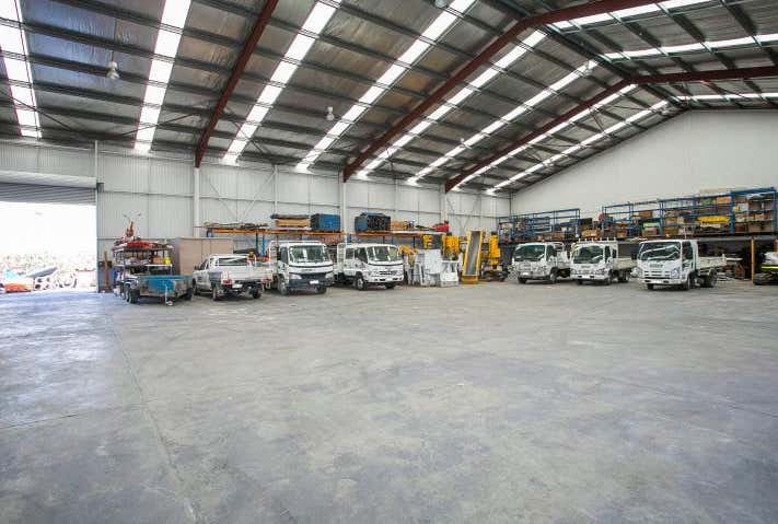 Unit 2, 11 Ferguson Street Kewdale WA 6105 - Image 2