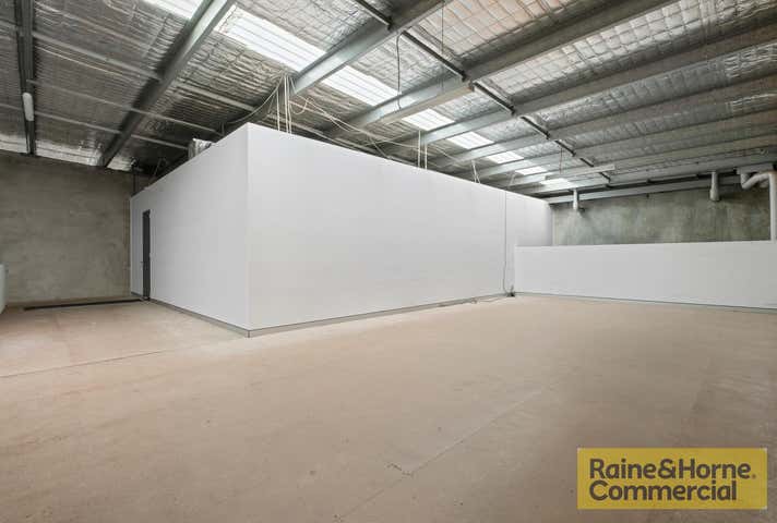 5/388 Newman Road Geebung QLD 4034 - Image 8