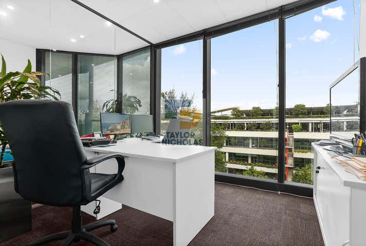 2.09/20A Lexington Drive Bella Vista NSW 2153 - Image 3