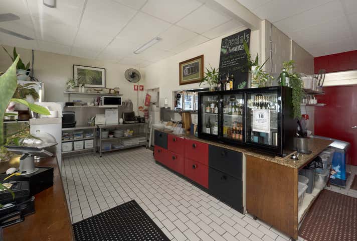 6 Pacific Drive Horseshoe Bay QLD 4819 - Image 13