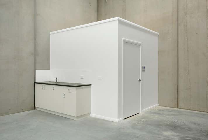 2/9 Warehouse Place Berkeley NSW 2506 - Image 5