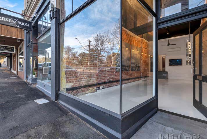 193 Canterbury Road Canterbury VIC 3126 - Image 2