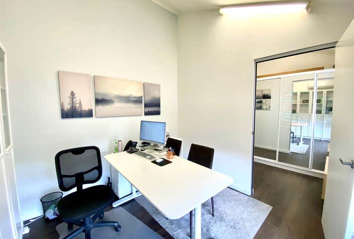 Suite 3, 34 Woodriff Street Penrith NSW 2750 - Image 7