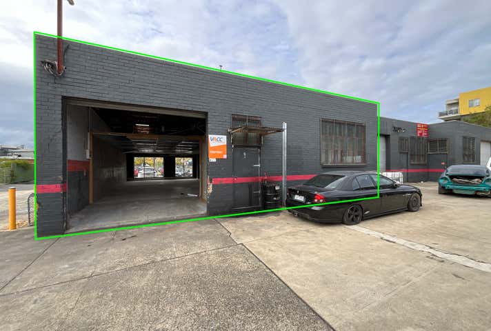 35D Buckleys Lane Noble Park VIC 3174 - Image 7