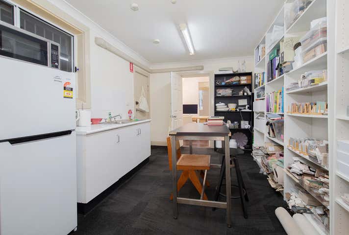 170 King Street Newcastle NSW 2300 - Image 6