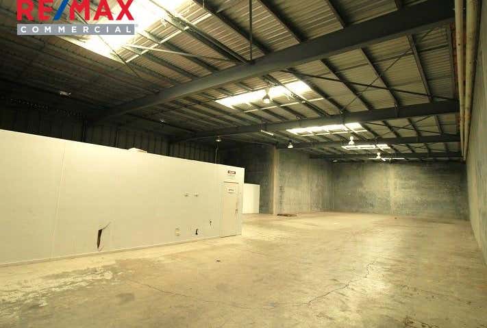 2/3 Ginger Street Paget QLD 4740 - Image 3